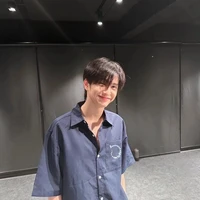 คอปเปอร์(เพื่อนน.อ)