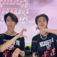 แอดเองงง💗