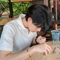กัปตัน