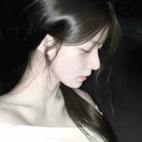 ปุยเมฆ