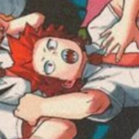 la pière /kirishima