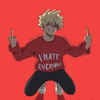 Bakougo