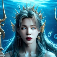 Park Jimin ( )