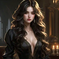 FL(Sanika)