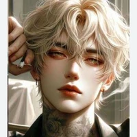 ML(Arjun)