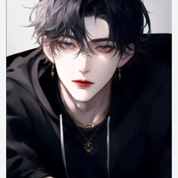 Krishna(ML Secretary)