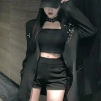 Thanisha(FL secretary)