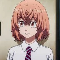 Hinata