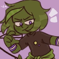 Azedo