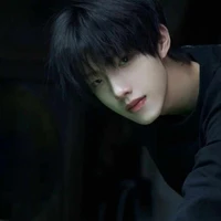 โตส(แม่น.อ,พ.อ)