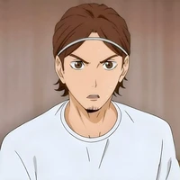 Asahi