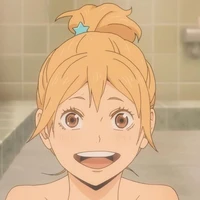 yachi
