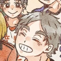 sugawara