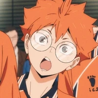 Hinata
