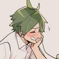 Yamaguchi