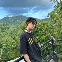 ทาม