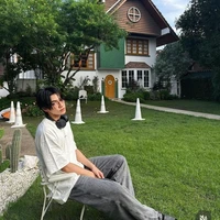 ภูมิ[เพื่อนทาม]