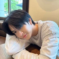 ปูเป้[เพื่อนนินิว]