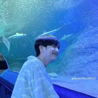 กีต้าร์(เพื่อนนินิว)