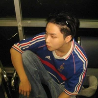 เจม