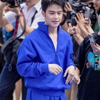 มาร์ค