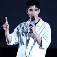 ครู《เฟรม》