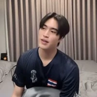 ครู《นาย》