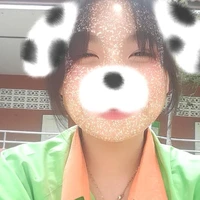 แอดเองง้าบบบ