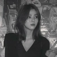 𝐈ssabelle 𝐈vy 𝐇arsley