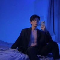 อิง(บอดี้การ์ด+พ.อ)