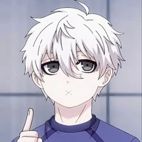 แอดเอง