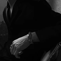 ทิศ(นักเลง)