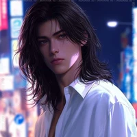Santh [Student]