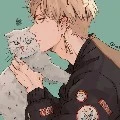 มาร์ติน(แอด)