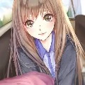 แอน