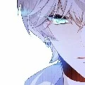 องค์ชายจิน(พระเอก)