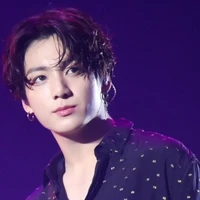 Jeon Jungkook
