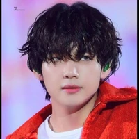 Kim Taehyung