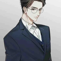 Butler Liu 