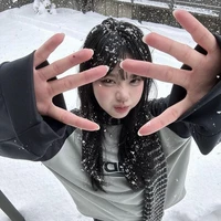 หนาว(เพื่อนนอ.)