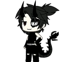 คาชิมะ(เผ่า???)