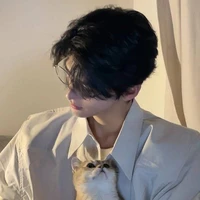 ปริ้นท์[พระเอก]