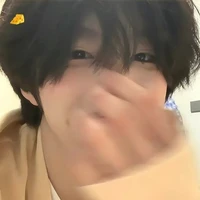 ขิม💤