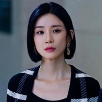 maria ar sathan