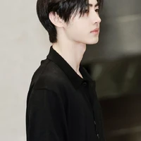 บอส(มือขวาพอ.)