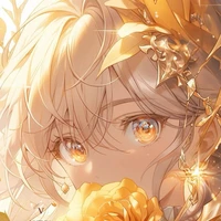 แอดผู้สง่างาม