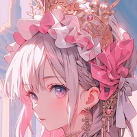 เซเลเน่ เวเวีย