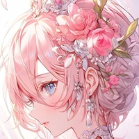 เซเลเน่ จูดี้ (แม่ของเหล่าพี่น้อง)