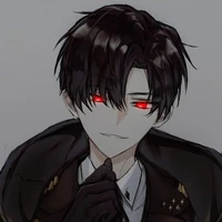 เซเลเน่ ลูคัส (พ่อของเหล่าพี่น้อง)