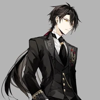 คิเด เดฟ